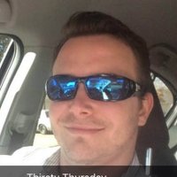 RYAN DEVORE (@ryanbdevore08) 's Twitter Profile
