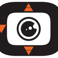 Roborder Project (@roborder_eu) 's Twitter Profile