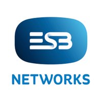 ESB Networks(@ESBNetworks) 's Twitter Profile Photo