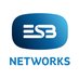 ESB Networks (@esbnetworks) Twitter profile photo ESB Networks (@esbnetworks) Twitter profile photo