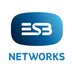 @ESBNetworks