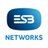 ESBNetworks's avatar