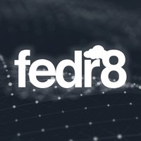 Fedr8 (@fedr8) 's Twitter Profile
