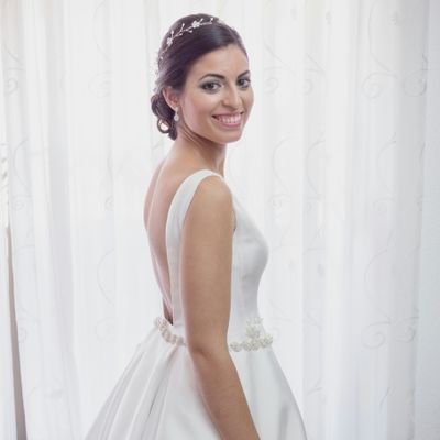 lupe031091's profile picture. 1 año de felicidad 💓