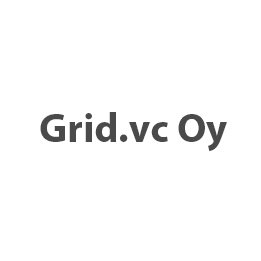Grid.vc Oy Profile