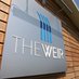 THE WEIR BISTRO (@theweirbistro1) Twitter profile photo THE WEIR BISTRO (@theweirbistro1) Twitter profile photo