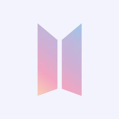 bts_armyfan01 Profile Picture