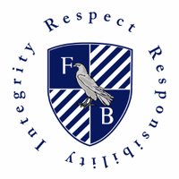 Frederick Bremer (@fbschoole17) 's Twitter Profile