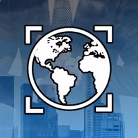 Global BIM News (@globalbimnews) 's Twitter Profile Photo
