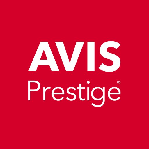 The official twitter of Avis Prestige UK. Upgrade your car hire with our premium cars, including Mercedes, Jaguar, Range Rover and more!   #AvisPrestigeTravels