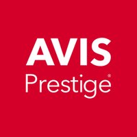 Avis Prestige UK(@AvisPrestige) 's Twitter Profile Photo