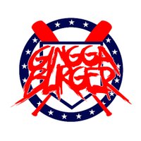 gingga burger (@ginggaburger) 's Twitter Profile