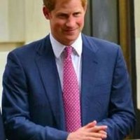 Henry Albert David C (@henryalbertdav1) 's Twitter Profile