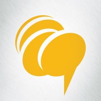 CoinStructive (@coinstructive) 's Twitter Profile