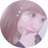 __ii_xx's profile image