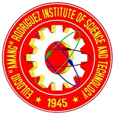 This is the largest Twitter account of EARIST Manila and Cavite campuses. You might want to follow us on Facebook at https://t.co/h8AtyyX2Ur