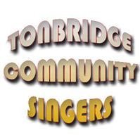Local community choir in #Tonbridge. We rehearse on Wednesdays at 7pm in St Peter and St Paul’s Church, Tonbridge TN9 1DA. New members always welcomed.