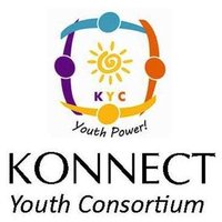 Konnect Youth(@KonnectYouthC) 's Twitter Profile Photo