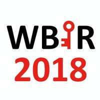 WBIR 2018 (@wbir2018) 's Twitter Profile