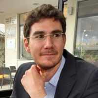 vincent chebat (@vincent_chebat) 's Twitter Profile Photo vincent chebat (@vincent_chebat) 's Twitter Profile Photo