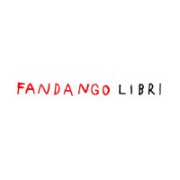 fandangolibri (@fandangolibri) 's Twitter Profile