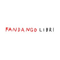 fandangolibri(@FandangoLibri) 's Twitter Profileg