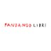 fandangolibri (@FandangoLibri) Twitter profile photo