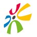 Sport Fryslân (@sportfryslan) Twitter profile photo Sport Fryslân (@sportfryslan) Twitter profile photo