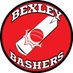 The Bashers (@bexleybashers) Twitter profile photo The Bashers (@bexleybashers) Twitter profile photo