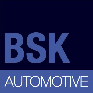 Automotive Retail Project Management from Concept to Completion.