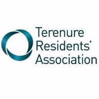 Terenure Residents (@terenurera) 's Twitter Profile