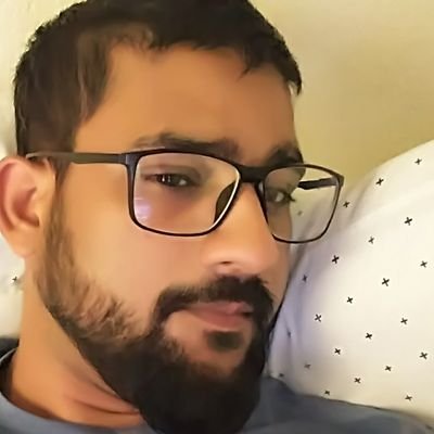 ifti_khan_'s profile picture. 