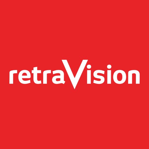 RetravisionAUS's profile picture. For all the Electrical Stuff you Love. RAC Members SAVE an additional 5% Everyday