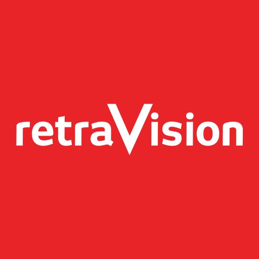 Retravision Profile