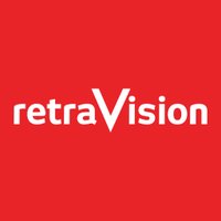Retravision (@retravisionaus) 's Twitter Profile