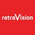 Retravision (@retravisionaus) Twitter profile photo Retravision (@retravisionaus) Twitter profile photo