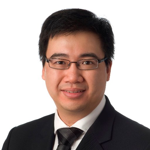 Head of Asia Research for ANZ | Economist | FX Strategist | Views are my own