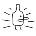 Lille (@lillebeer) Twitter profile photo Lille (@lillebeer) Twitter profile photo