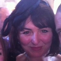 simone spray (@simone42nd) 's Twitter Profile