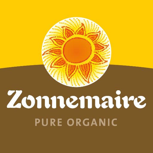 Biologische bakkerij Ad van der Westen bakt ruim 60 jaar #brood en #banket. Onze eigen merken zijn #Zonnemaire_Bio #biologisch en #Liberaire #glutenvrij.