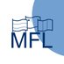 Headington MFL (@hso_mfl) Twitter profile photo Headington MFL (@hso_mfl) Twitter profile photo