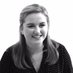 Amelia Nunney (@amelia_nunney) Twitter profile photo Amelia Nunney (@amelia_nunney) Twitter profile photo