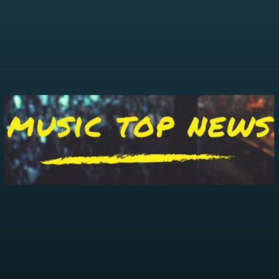 Keeping you on your toes with the latest music updates, including reviews, interviews & new releases