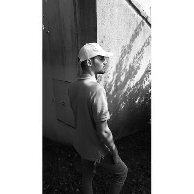 MRaud85's profile picture. 👻: mickael-raud
📷: raudm
Go add 🤘