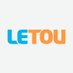 LETOU.COM (@letoucom) Twitter profile photo LETOU.COM (@letoucom) Twitter profile photo