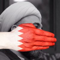 Maytham Al Salman (@maythamalsalman) 's Twitter Profile Photo Maytham Al Salman (@maythamalsalman) 's Twitter Profile Photo
