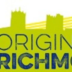 Original Richmond