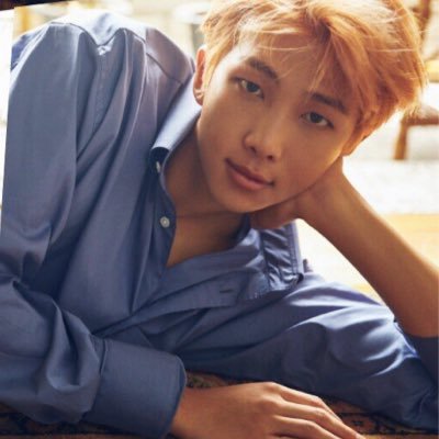 SalmaMtzL's profile picture. 