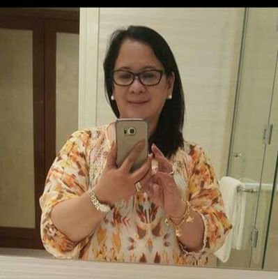 betz_fdlr's profile picture. 