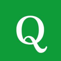 Qdpnews.it (@qdpnews_it) 's Twitter Profile